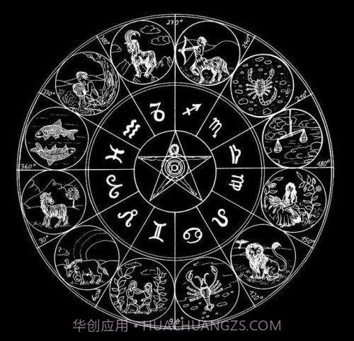 称骨算命大全v1.10截图