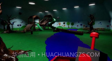班班游乐园第三章v1.0.7截图