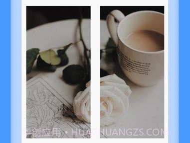 九宫格拼图助手v1.10902.15截图
