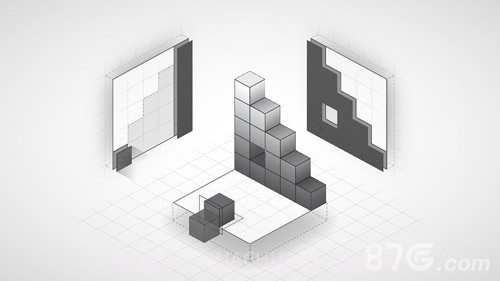 projekt1.4截图