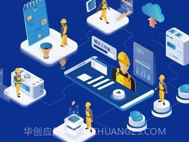 雪王工学堂v1.3.7截图