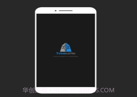 时空壶v2.0.10截图