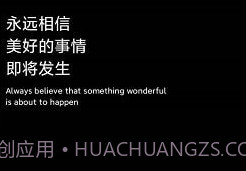 DB翻译器v1.9.9.12截图