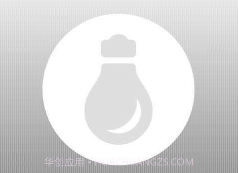 猫哈智能1.5.19截图