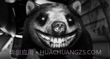 最黑暗的森林2v1.6.9截图