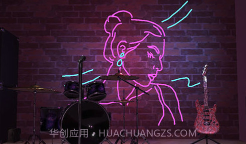 孙美琪疑案之茉莉v1.0.10截图