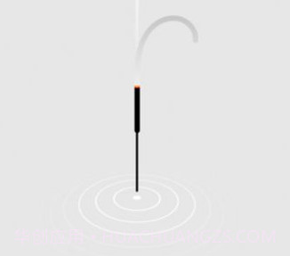 一炷香v1.0.10截图