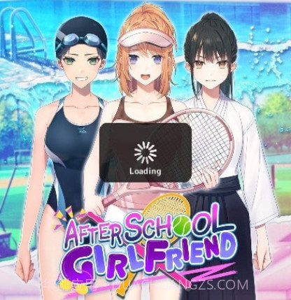 放学后女友v2.0.11截图
