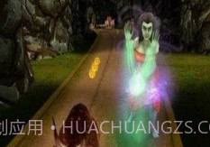 Little Krishna Runv2.3.12截图
