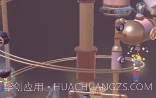 机器工厂大亨v2.1.11截图