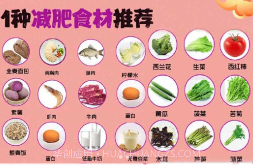 菜谱记录v1.17截图