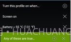 SetCPU中文版V3.3.6截图