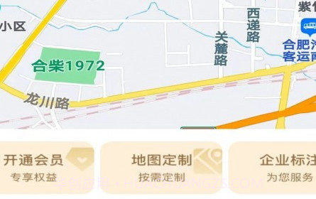 微观地图1.1.18截图