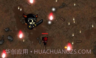 今天开始生存v1.8截图