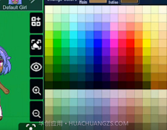 加查终极版模组v1.0.31.0.7截图