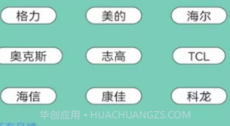 畅达智能遥控器v3.12截图