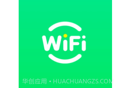 盘古WiFiv1.0.11截图