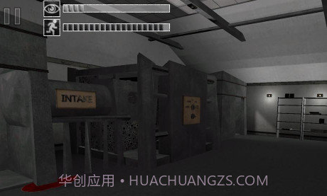 安全壳破裂移动v0.9.7截图