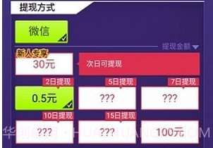 人生大富豪v2.4截图