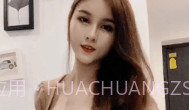 快手热舞V2.8.4截图