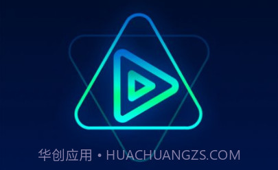 金沐视频管理appv1.0.4截图