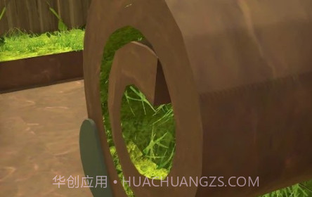 民间手工品v0.8.12截图