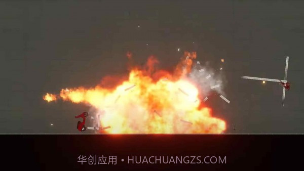 人类车间游乐场v1.4截图