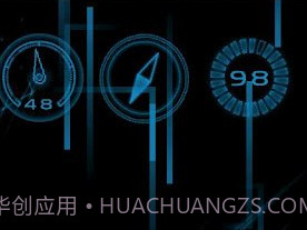 Power Toggles:原Power Controlsv6.0.11截图