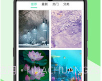 手机主题v1.0.7截图