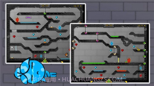 冰与火的冒险376截图