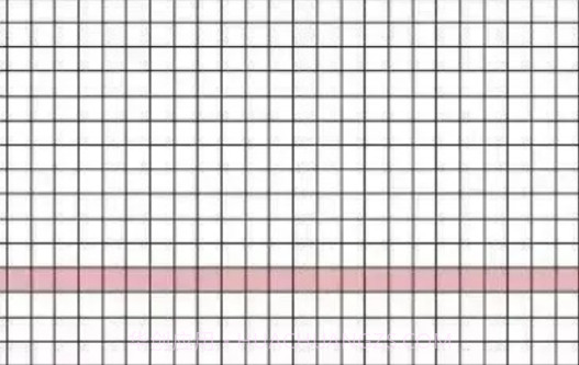 人生格子图v1.15截图