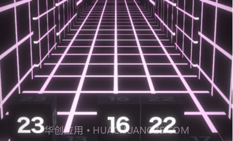 快速编号v0.0.9截图