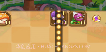 魔力弹球v1.12截图