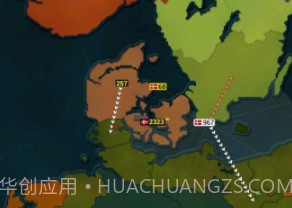 文明时代v1.15截图