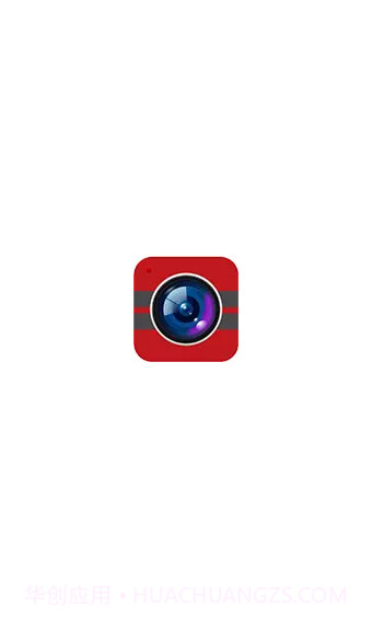 Vcamv1.0.7截图