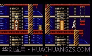 任天堂模拟器v2.5.7截图