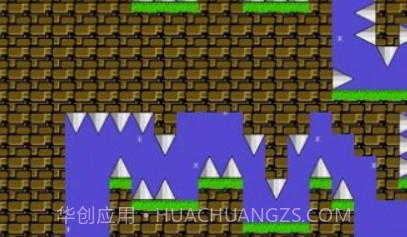 无敌一命通关v1.14截图