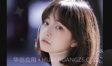 wnk修图V1.6.5.6截图