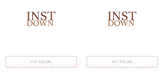 instdown手机版v11.5截图