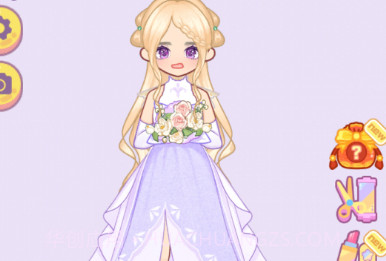 装扮我在行v1.0.6截图