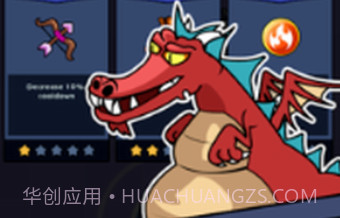 魔法师生存v0.0.12截图