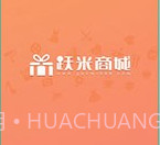 跃米商城v1.0.9截图