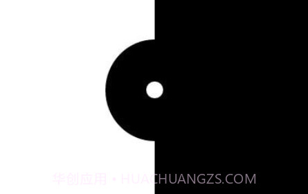 智子围棋v1.5.13截图