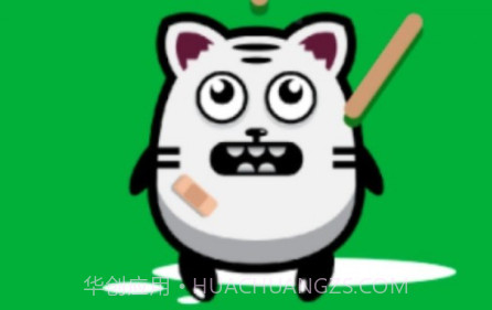 喂猫爱丽丝v1.0.0.9截图