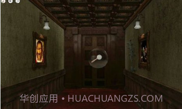 实验神秘房间v2.8截图