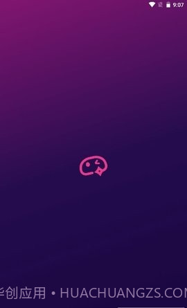SynClub1.1.5截图