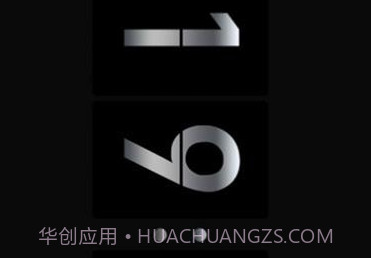 countdown倒计时v1.1.8截图
