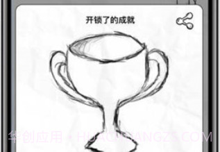 FattyCatv3.3.5截图