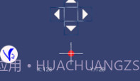 ShootingPlus(快速连接手柄工具)V3.0.1.204 安卓免费版V3.0.1.11截图