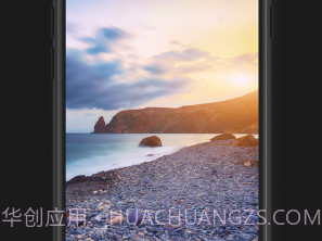 Loopsiev5.0.6截图
